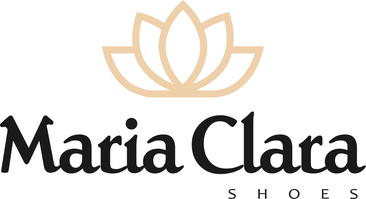 Maria Clara Shoes
