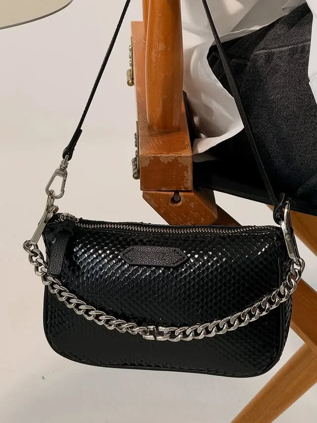 Bolsas